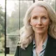 Claire Campbell